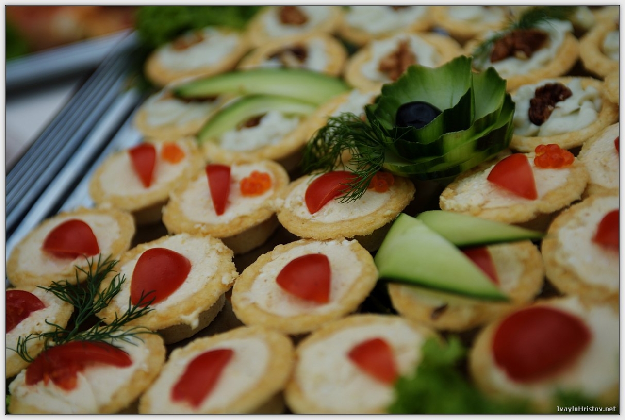 сватбена_фотография_ZB_0155