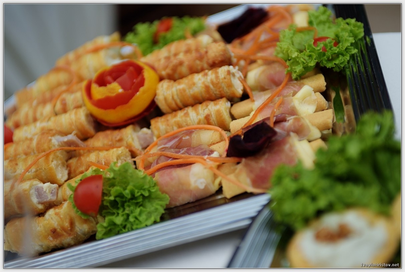 сватбена_фотография_ZB_0156