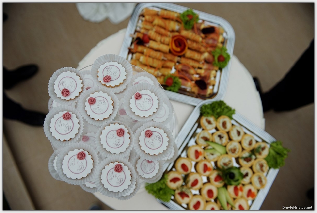 сватбена_фотография_ZB_0157