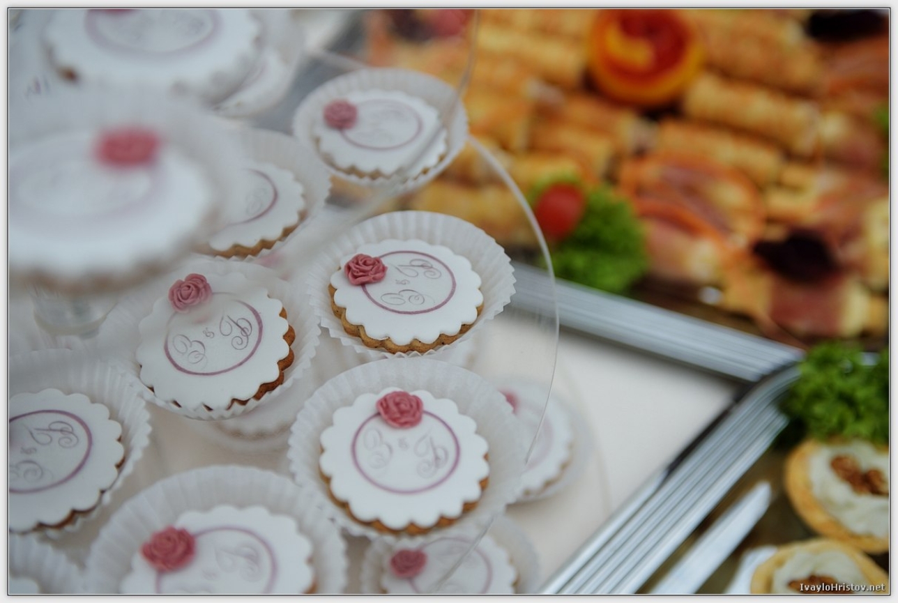 сватбена_фотография_ZB_0158