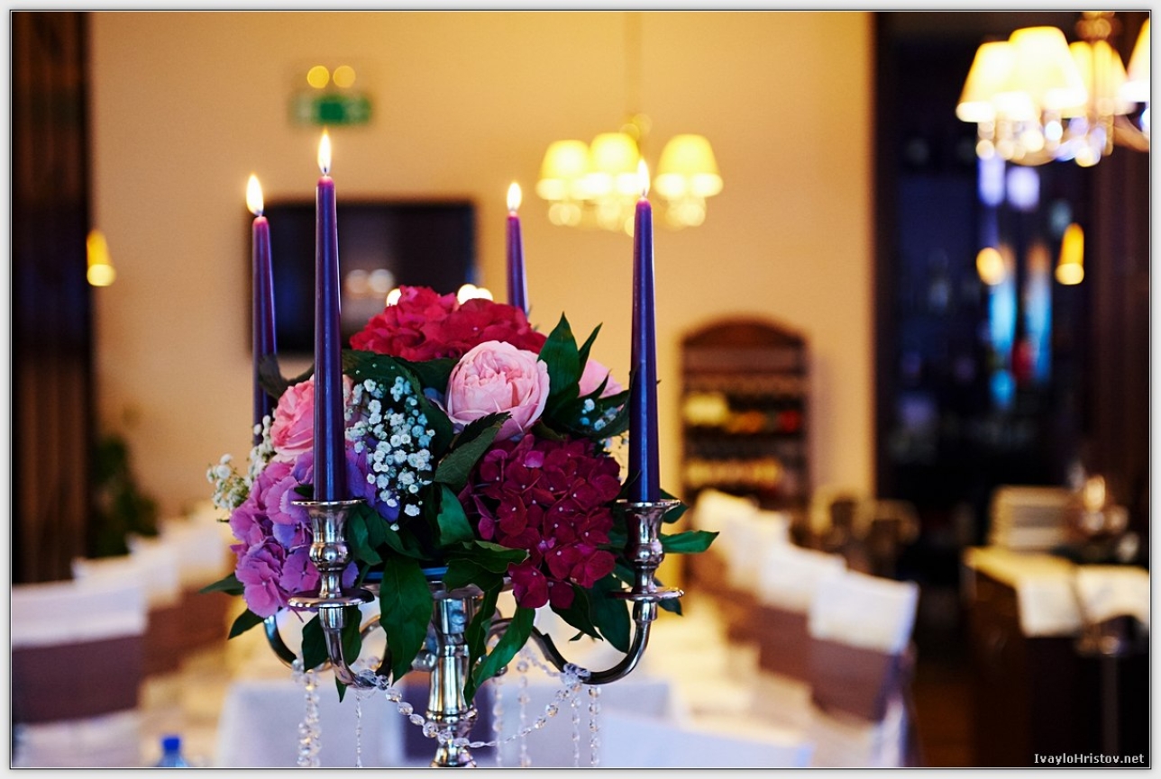 сватбена_фотография_ZB_0161