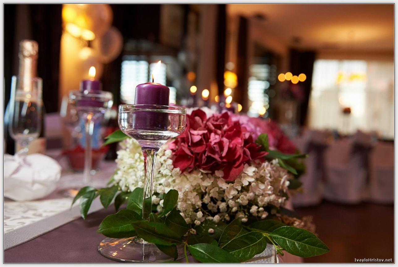 сватбена_фотография_ZB_0162