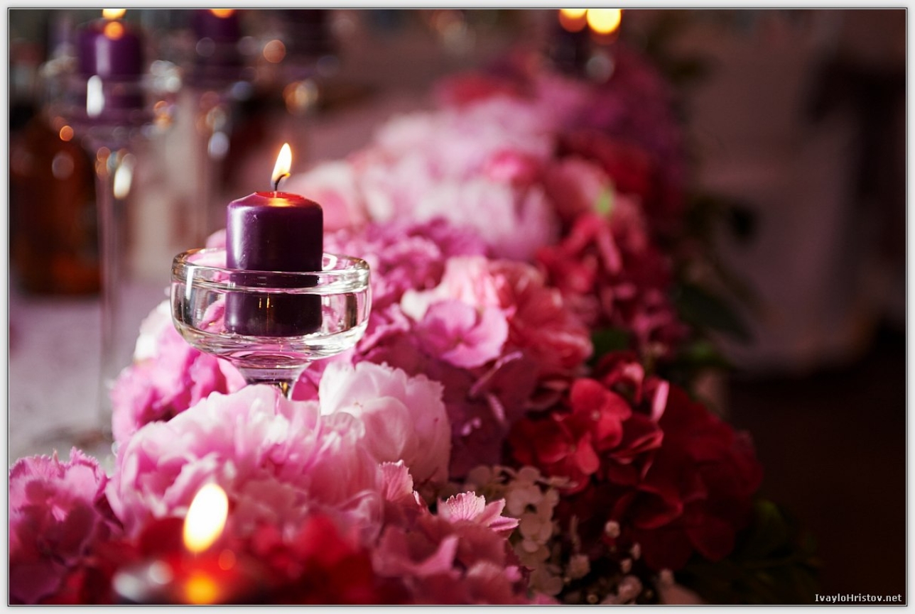 сватбена_фотография_ZB_0163