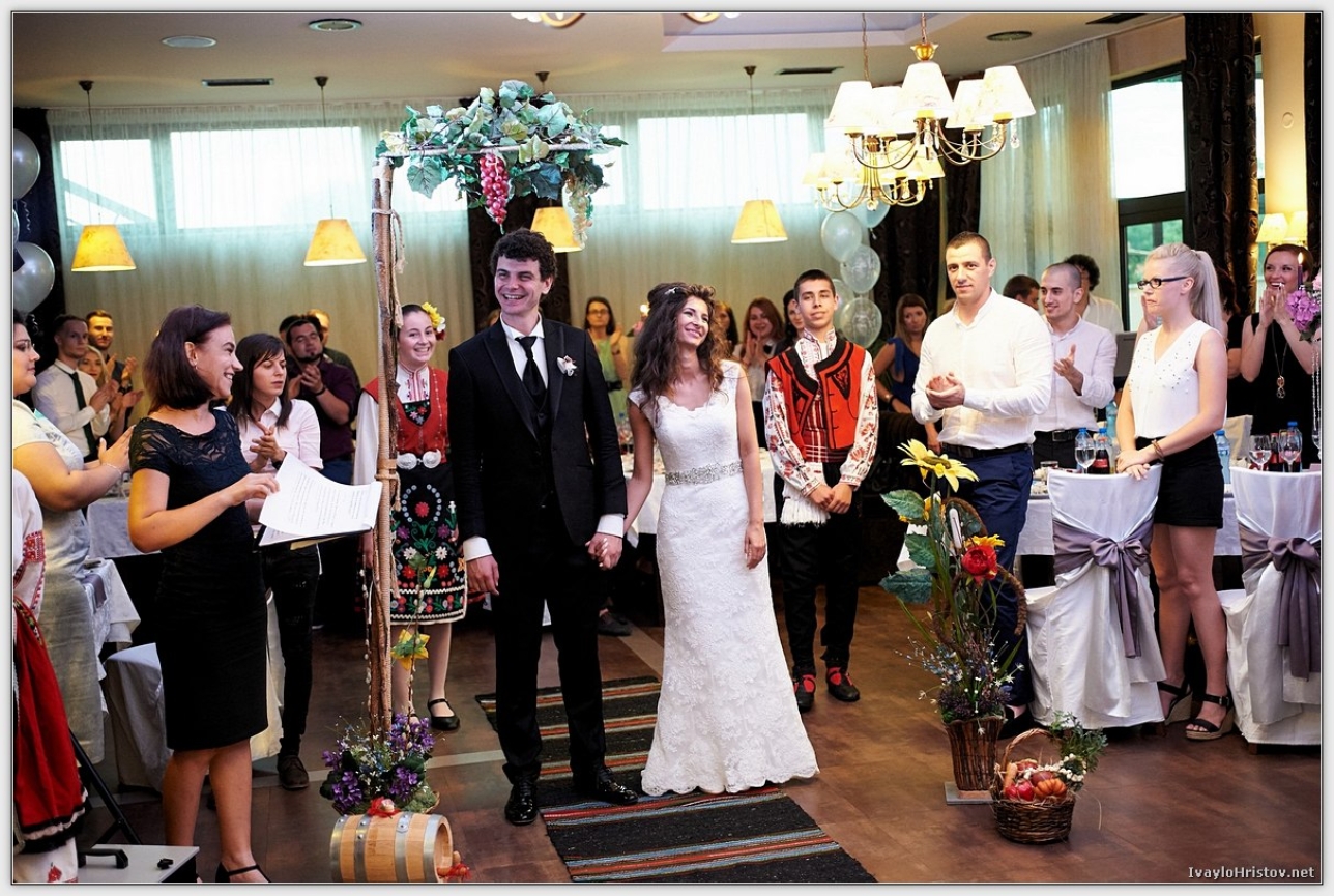 сватбена_фотография_ZB_0167