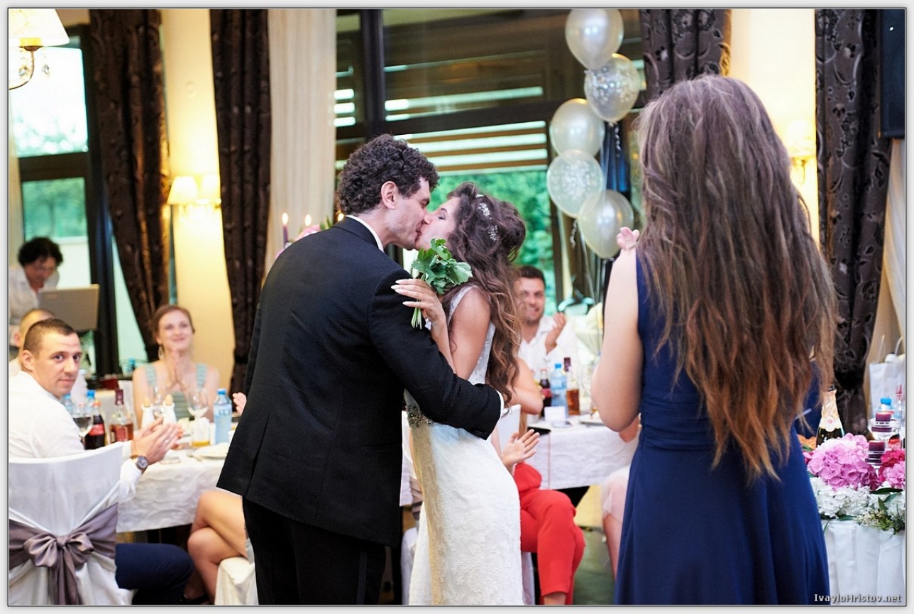 сватбена_фотография_ZB_0169