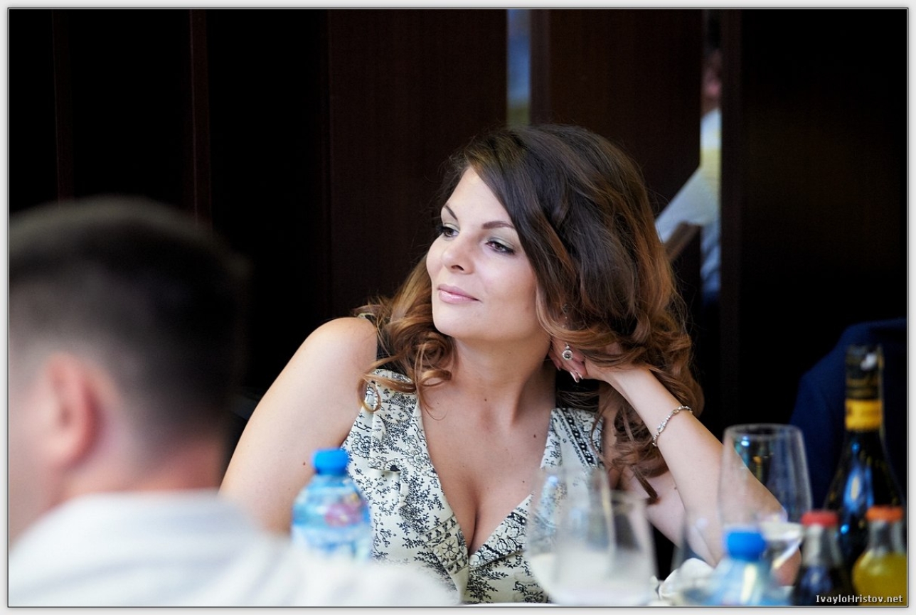 сватбена_фотография_ZB_0171