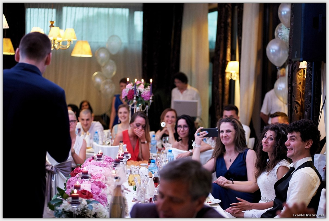 сватбена_фотография_ZB_0175