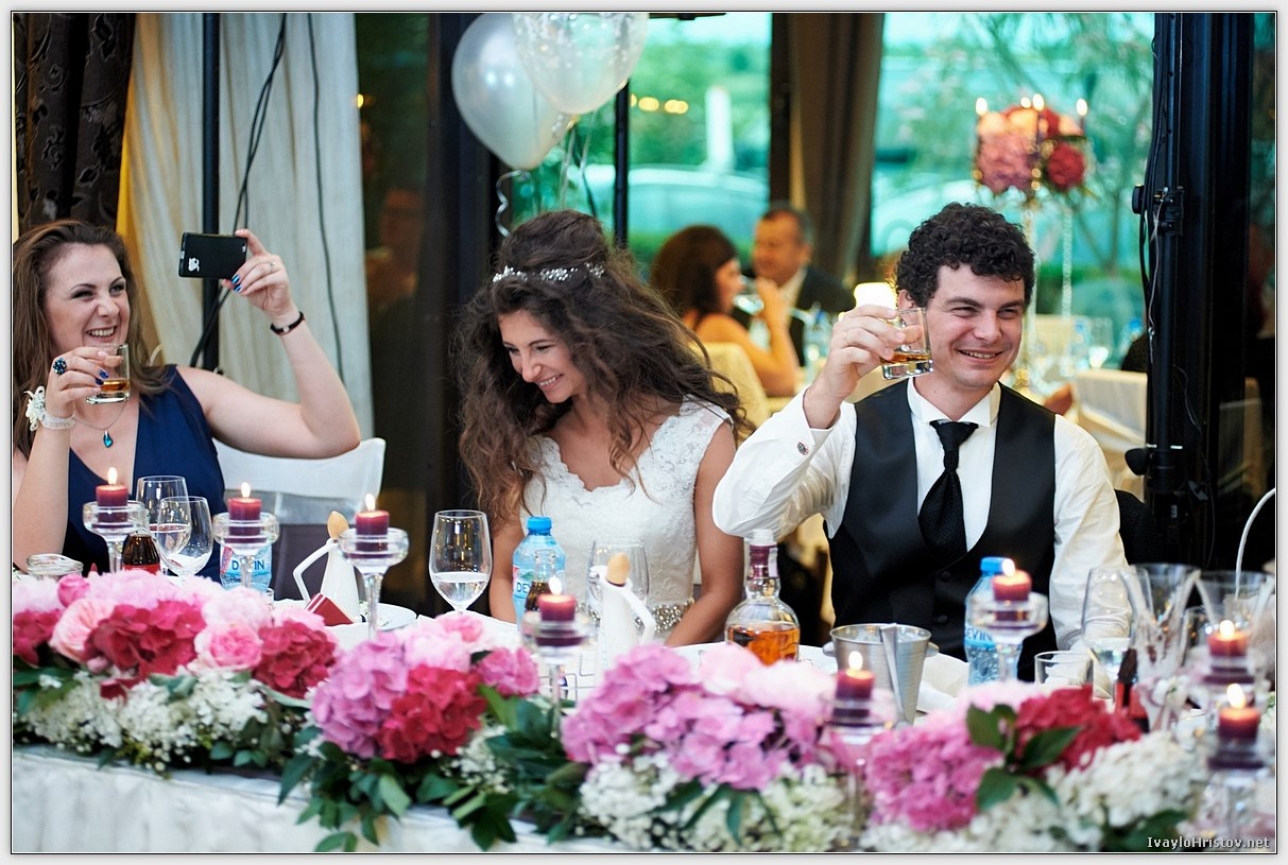 сватбена_фотография_ZB_0176