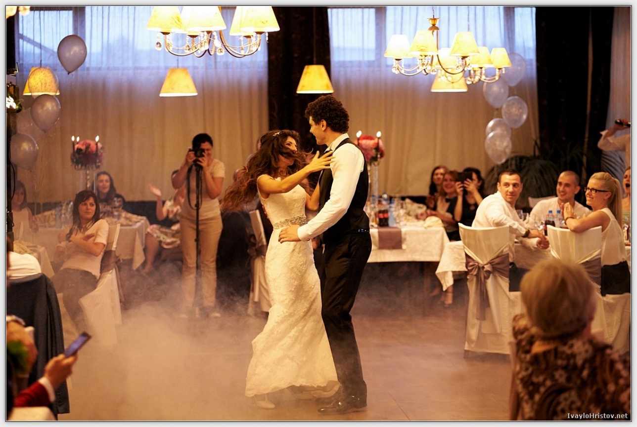 сватбена_фотография_ZB_0178