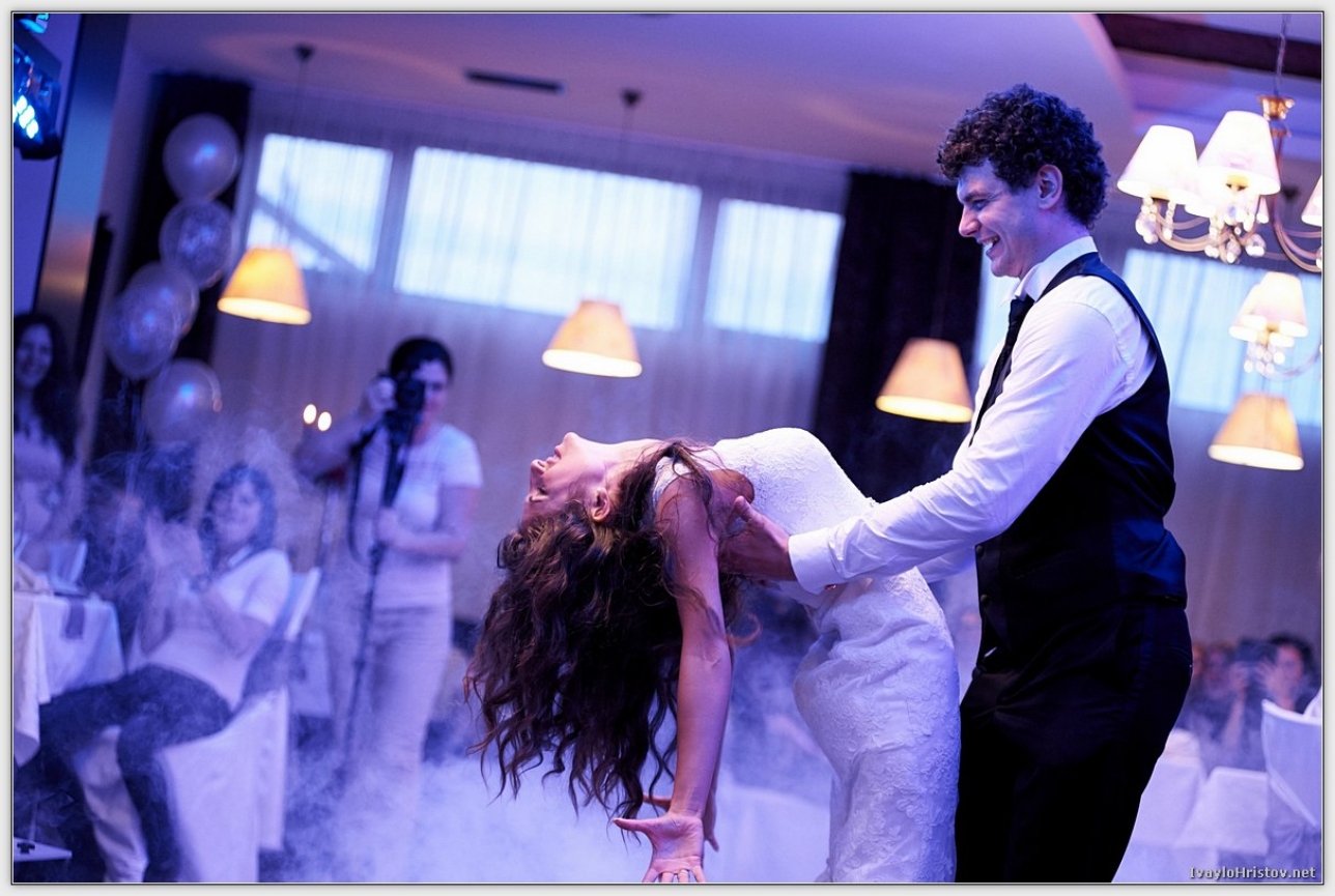 сватбена_фотография_ZB_0179