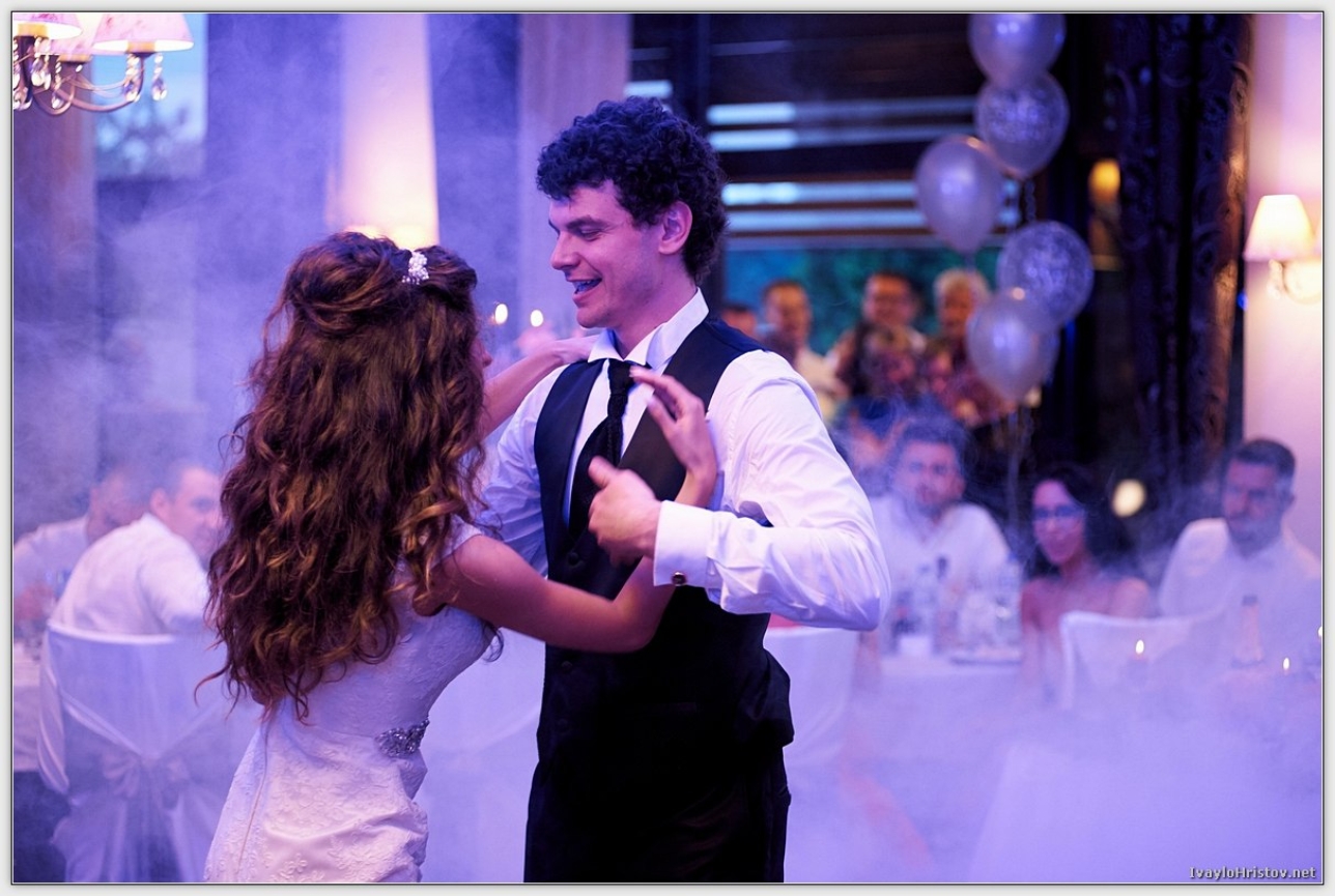 сватбена_фотография_ZB_0180