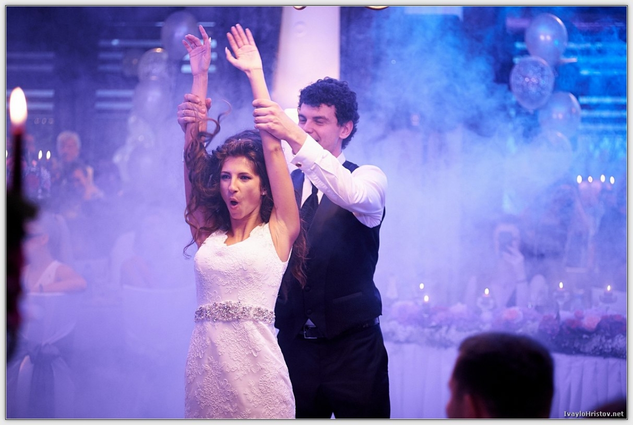 сватбена_фотография_ZB_0182