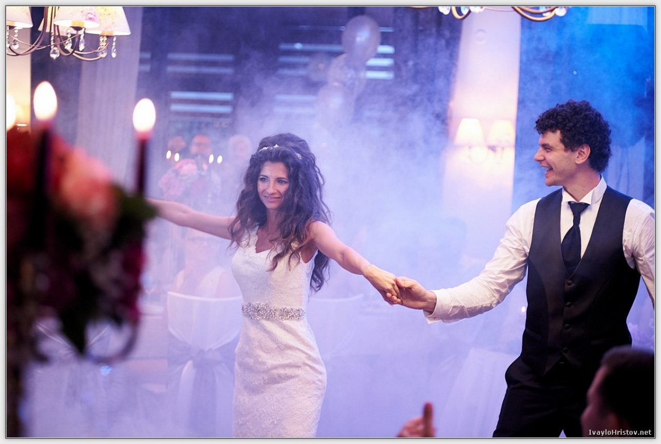 сватбена_фотография_ZB_0183