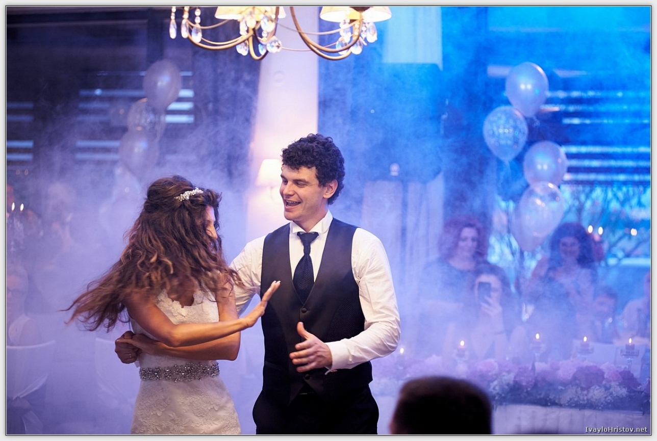 сватбена_фотография_ZB_0184