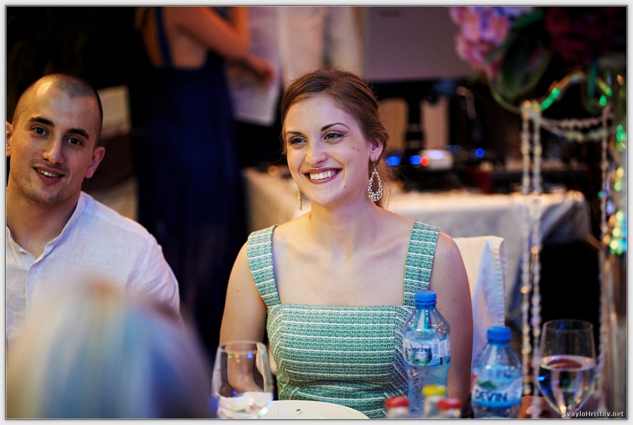 сватбена_фотография_ZB_0191