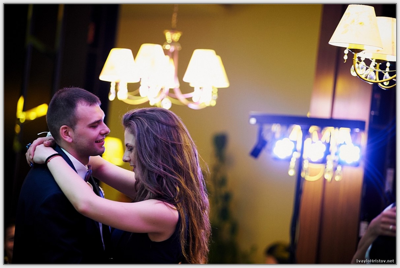 сватбена_фотография_ZB_0192