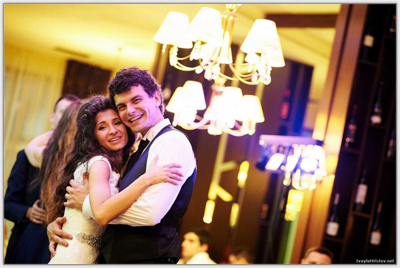 сватбена_фотография_ZB_0193