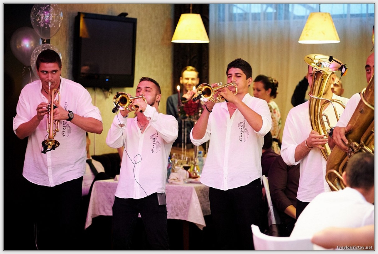 сватбена_фотография_ZB_0194