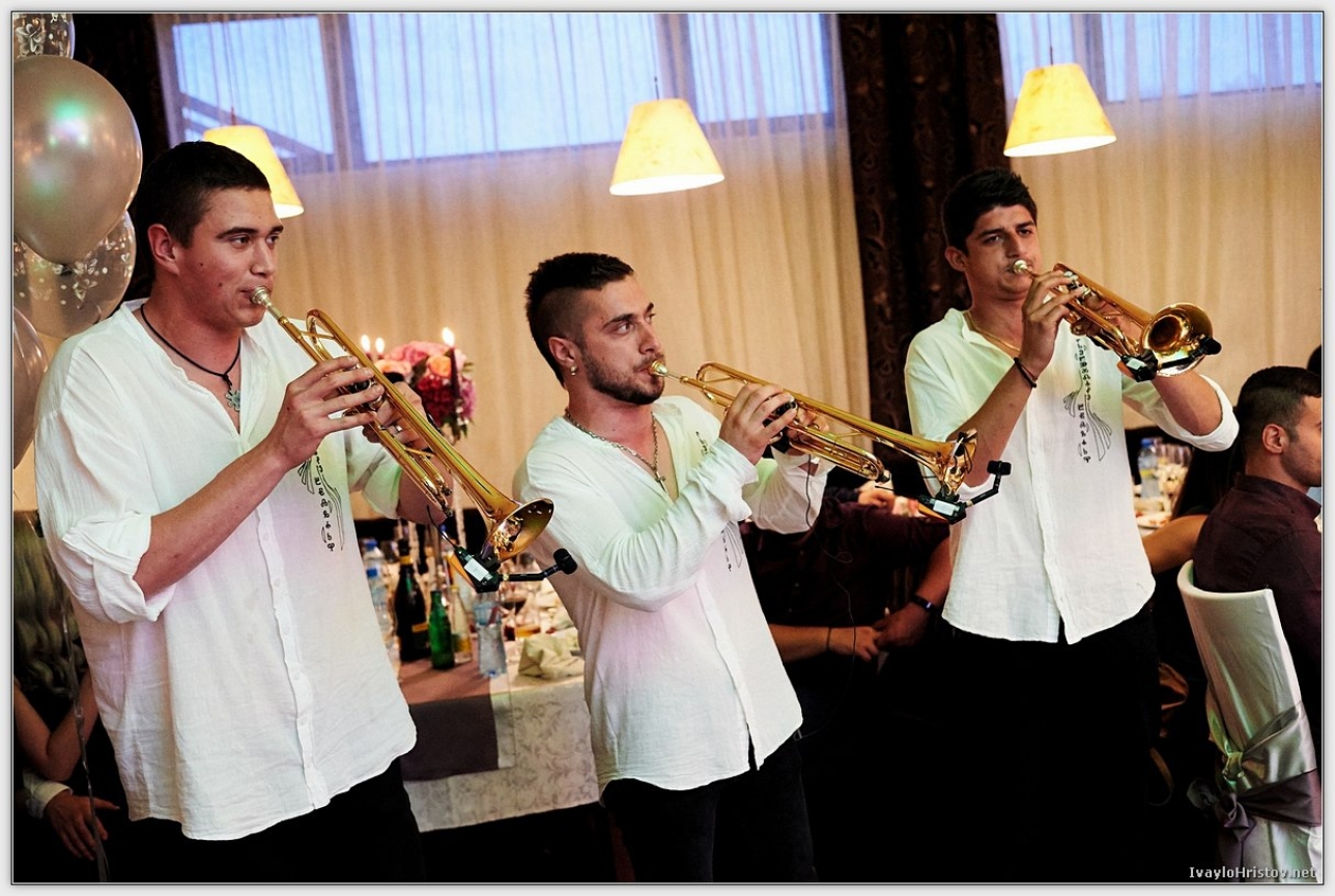 сватбена_фотография_ZB_0195