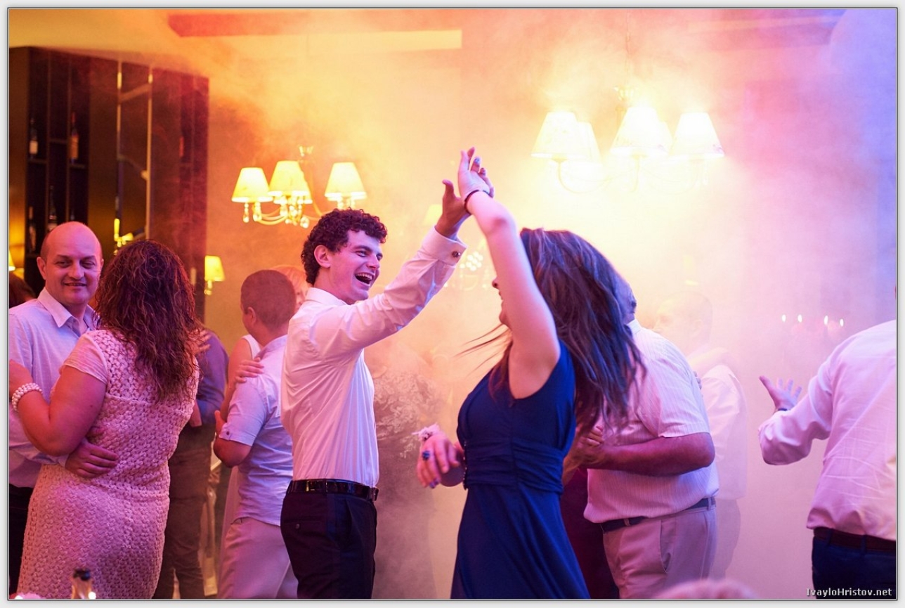 сватбена_фотография_ZB_0204