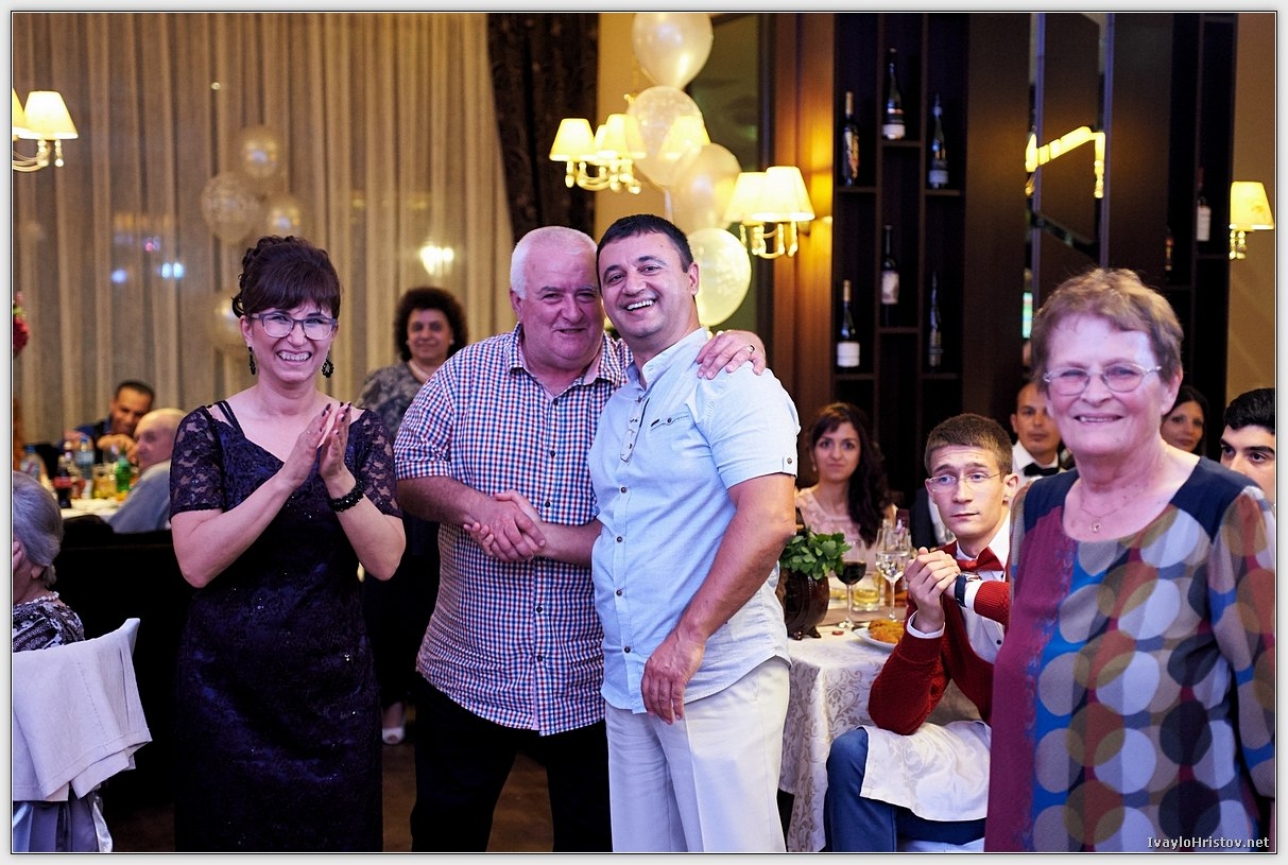 сватбена_фотография_ZB_0205