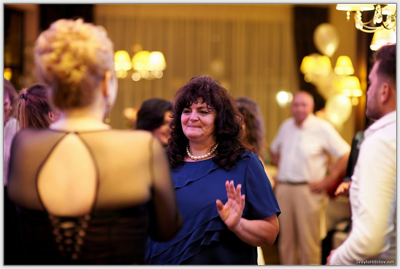 сватбена_фотография_ZB_0207