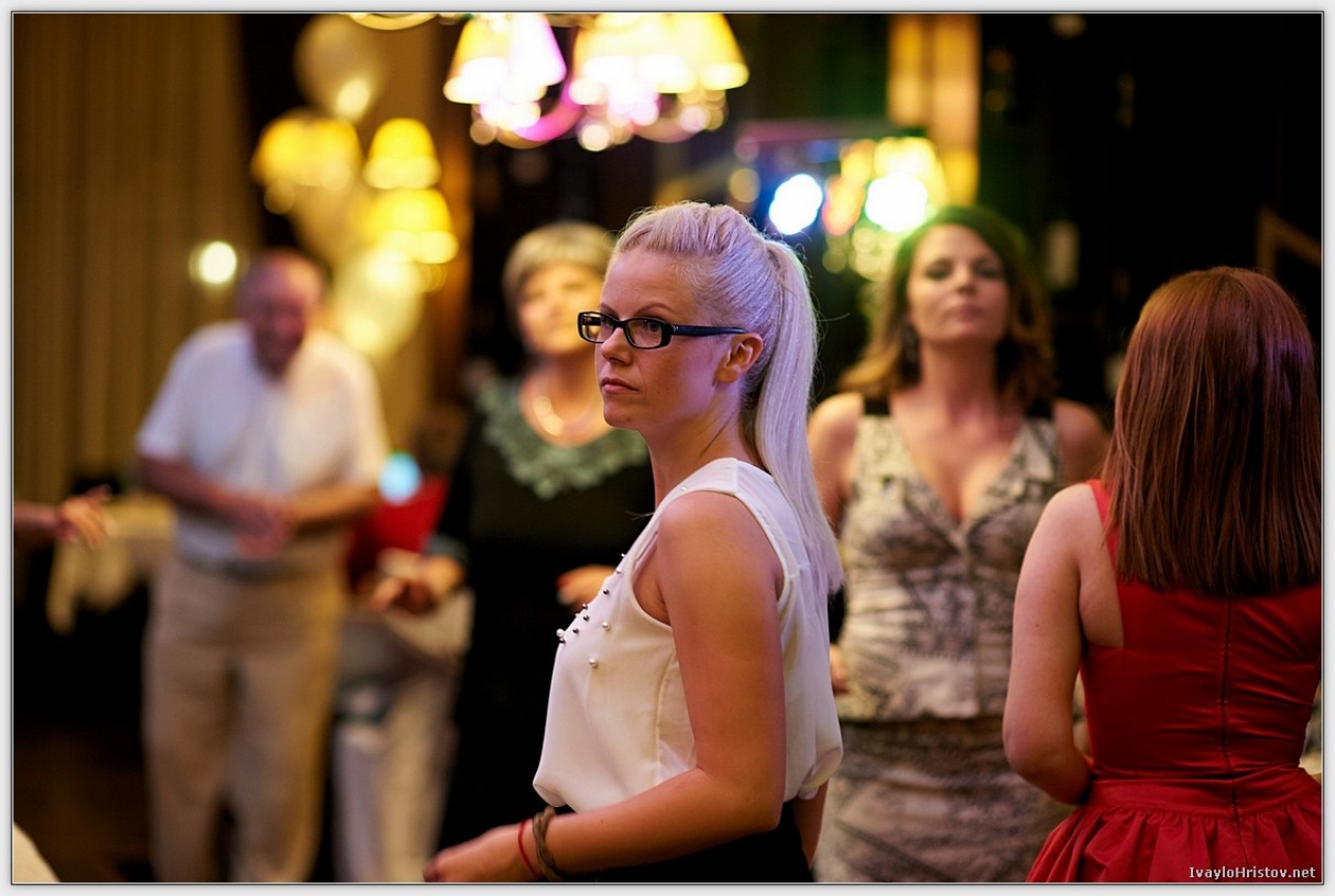 сватбена_фотография_ZB_0208