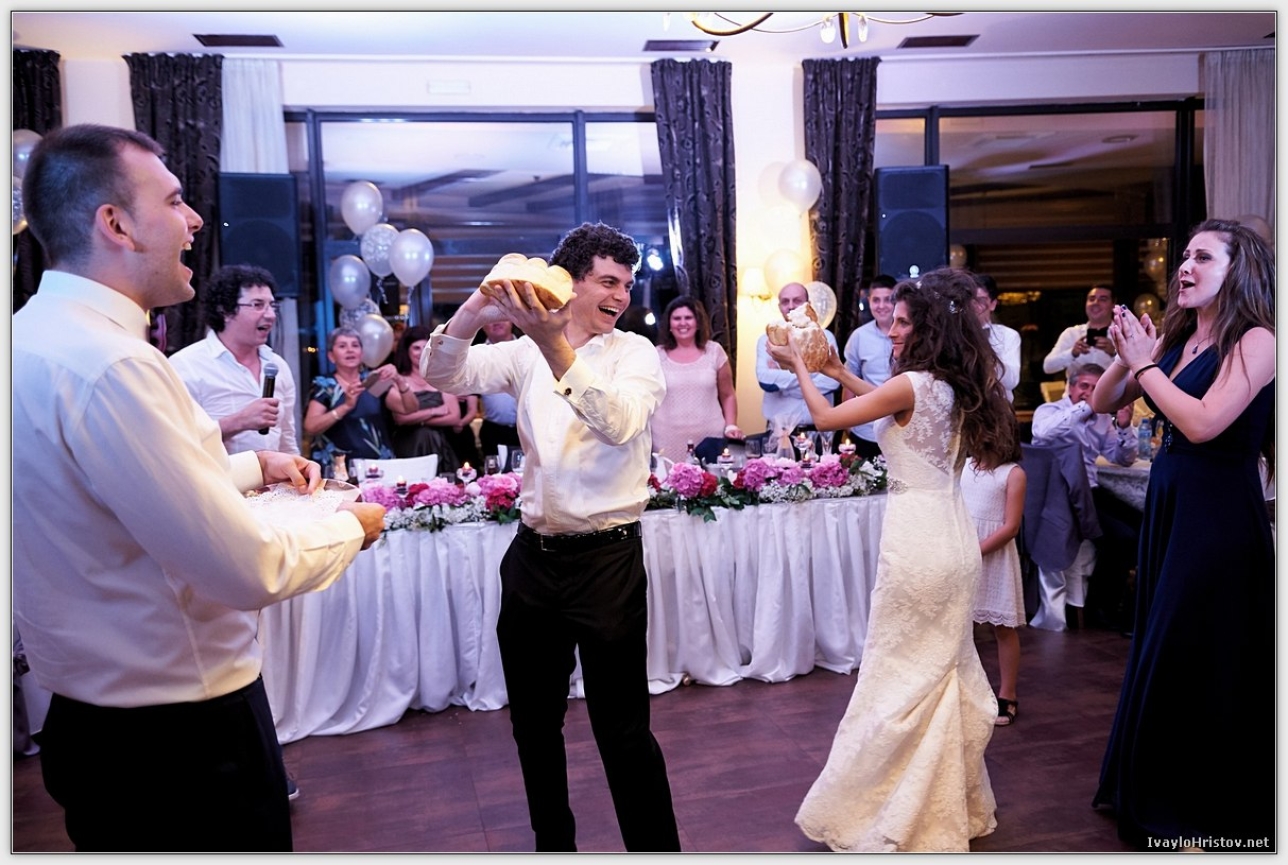 сватбена_фотография_ZB_0209