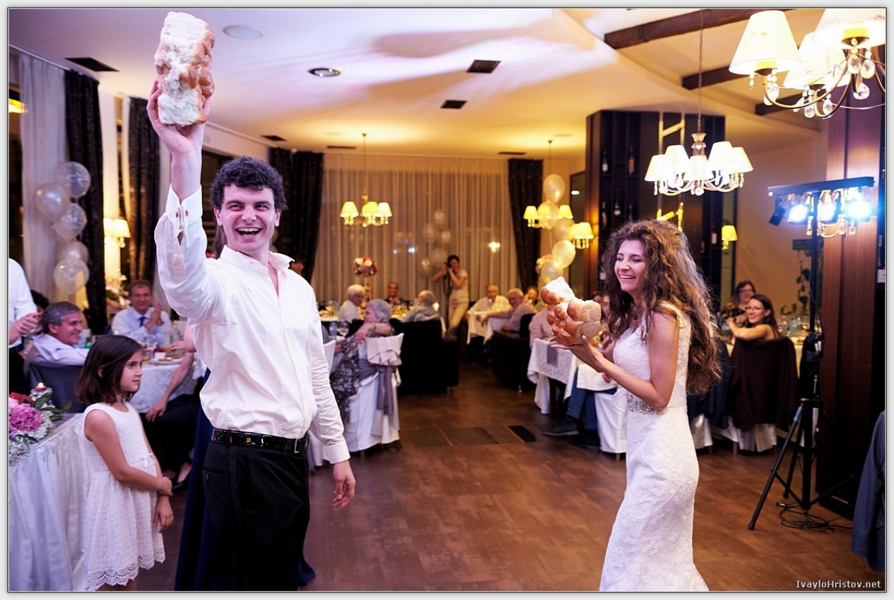 сватбена_фотография_ZB_0210