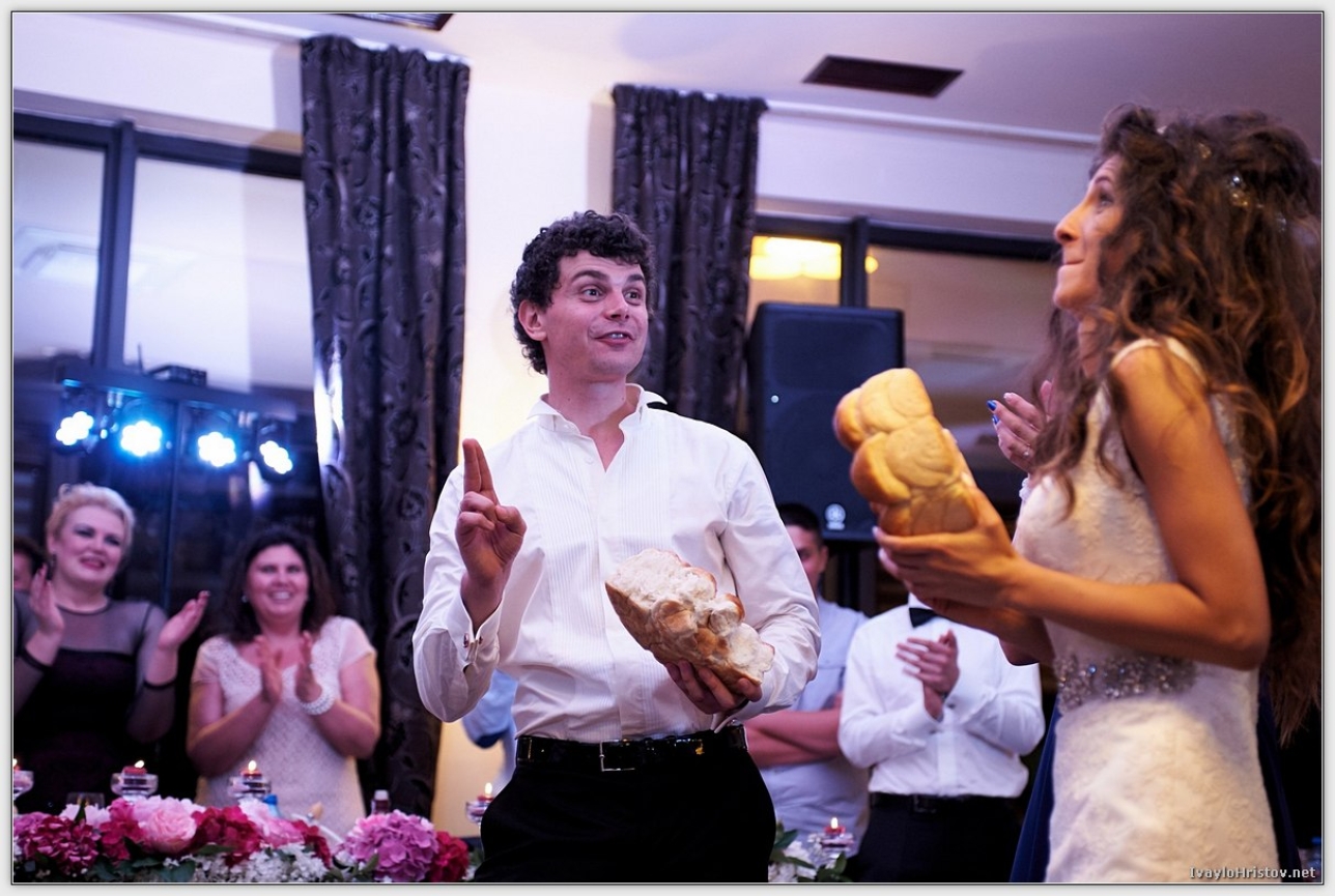 сватбена_фотография_ZB_0212