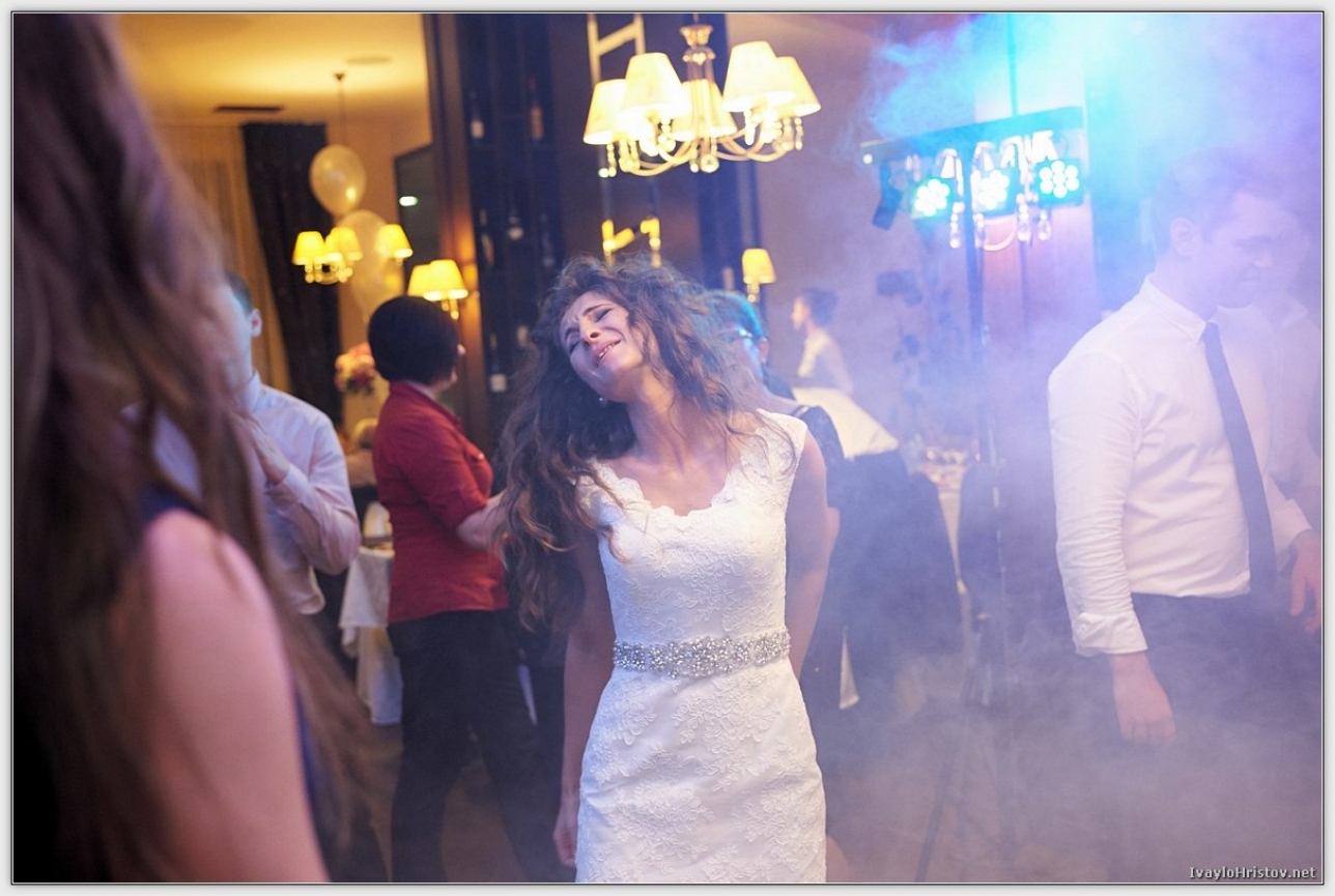 сватбена_фотография_ZB_0217