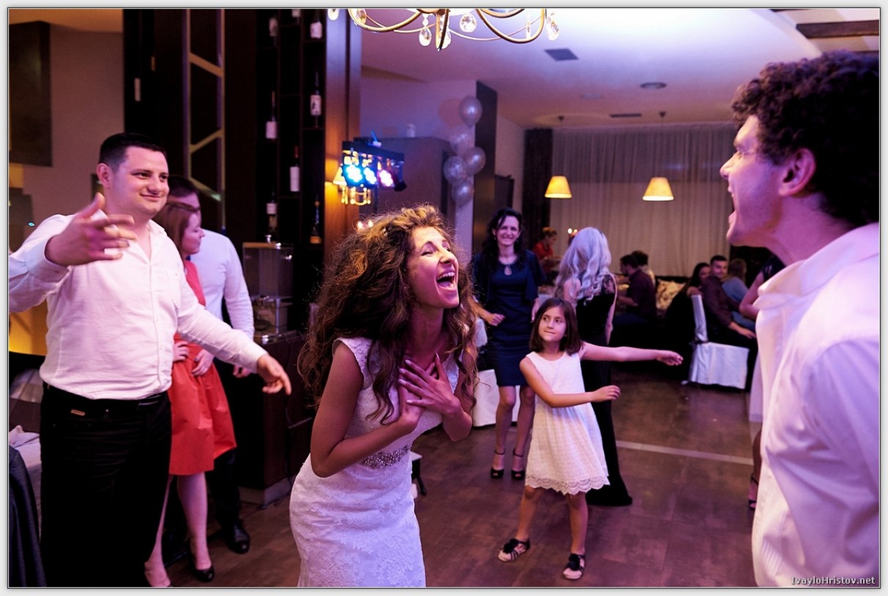 сватбена_фотография_ZB_0220