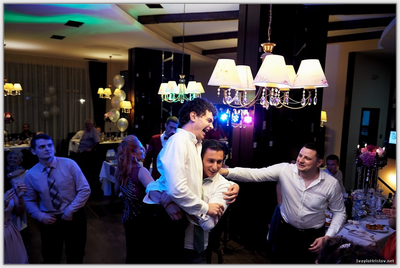 сватбена_фотография_ZB_0221