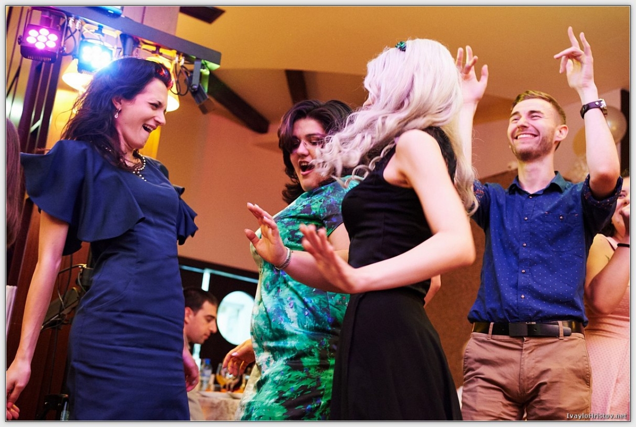 сватбена_фотография_ZB_0222