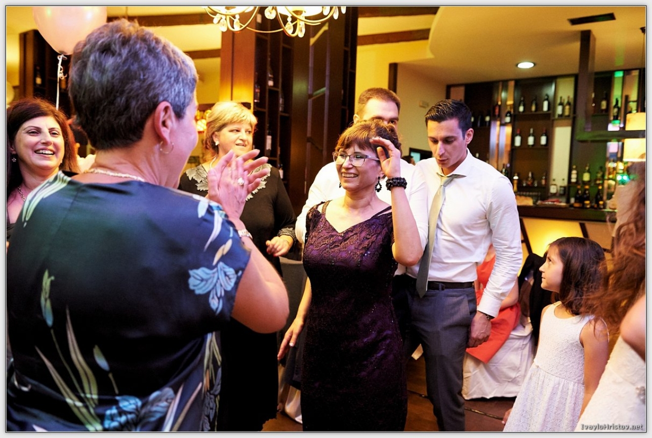 сватбена_фотография_ZB_0226