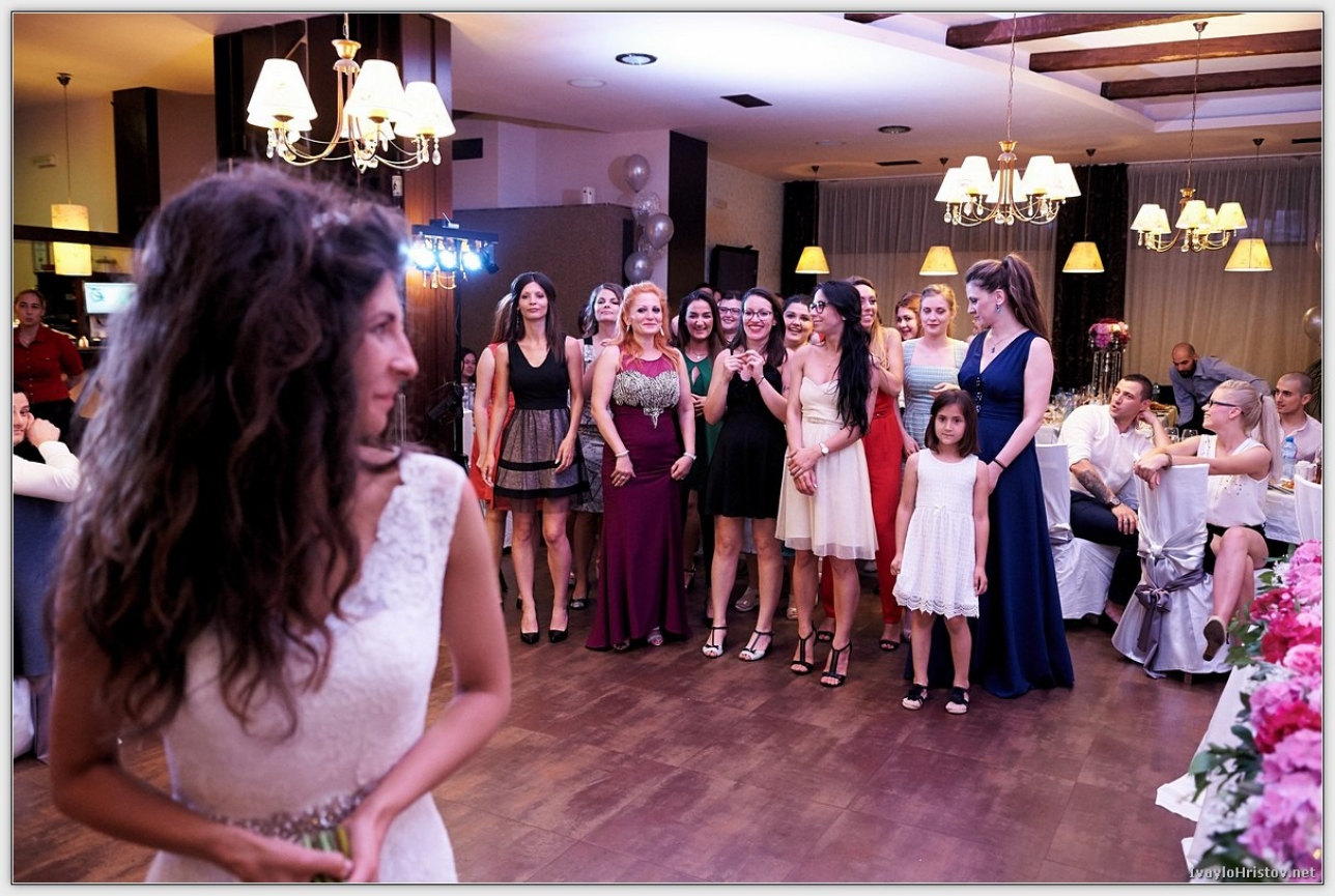 сватбена_фотография_ZB_0227