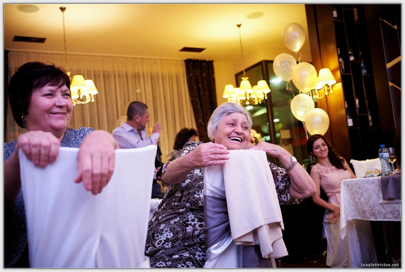 сватбена_фотография_ZB_0234