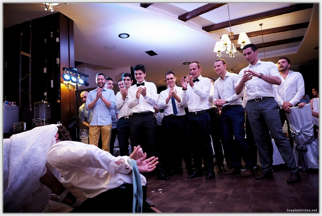 сватбена_фотография_ZB_0235