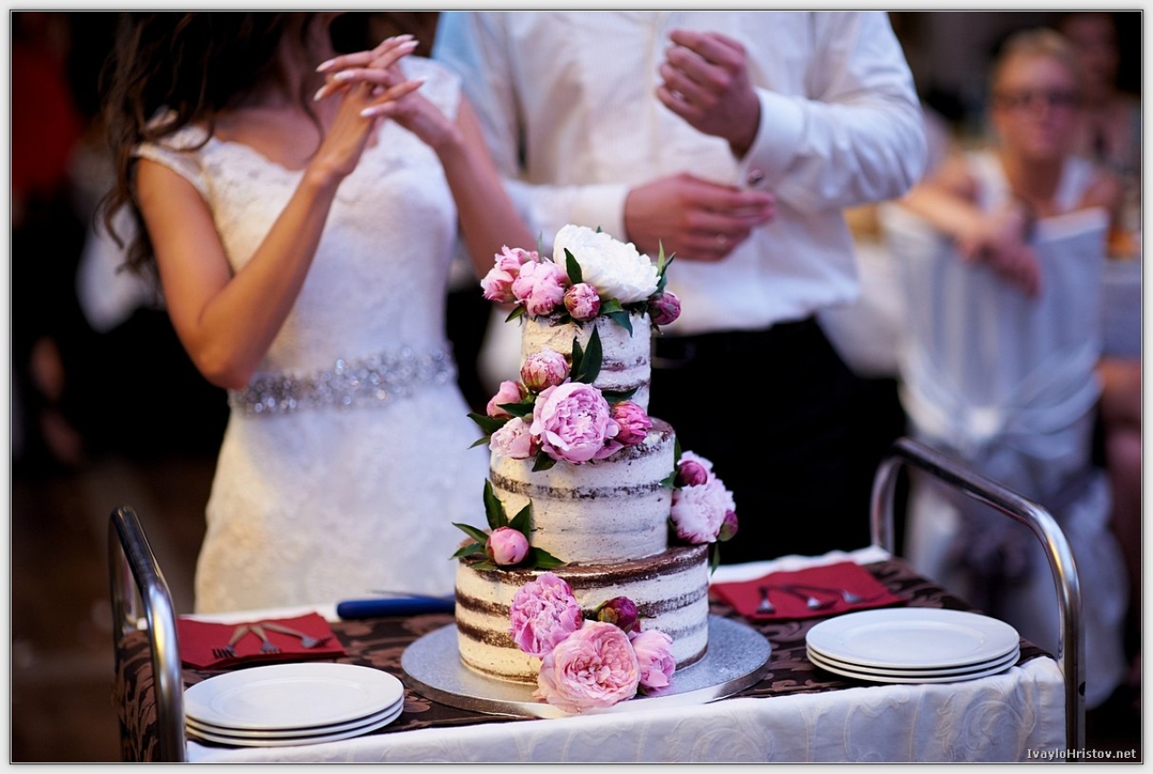 сватбена_фотография_ZB_0242