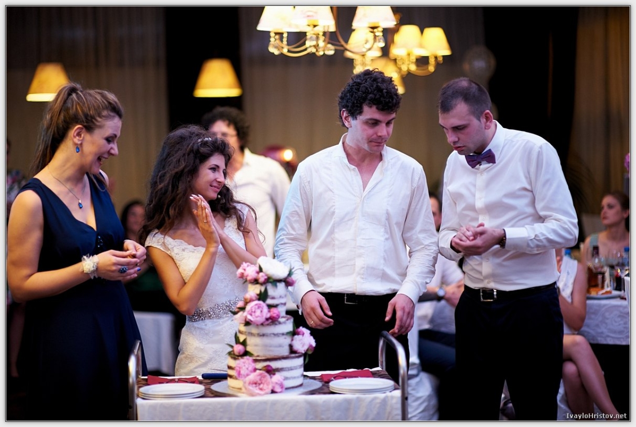 сватбена_фотография_ZB_0243