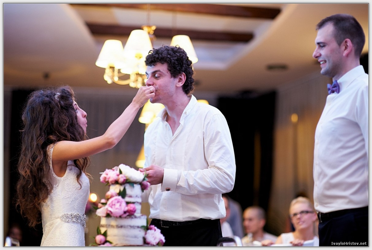 сватбена_фотография_ZB_0245