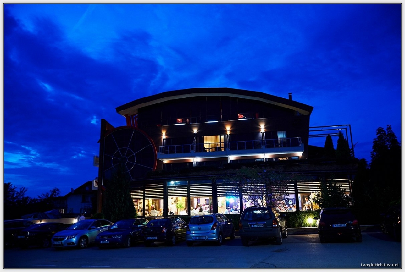 сватбена_фотография_ZB_0248