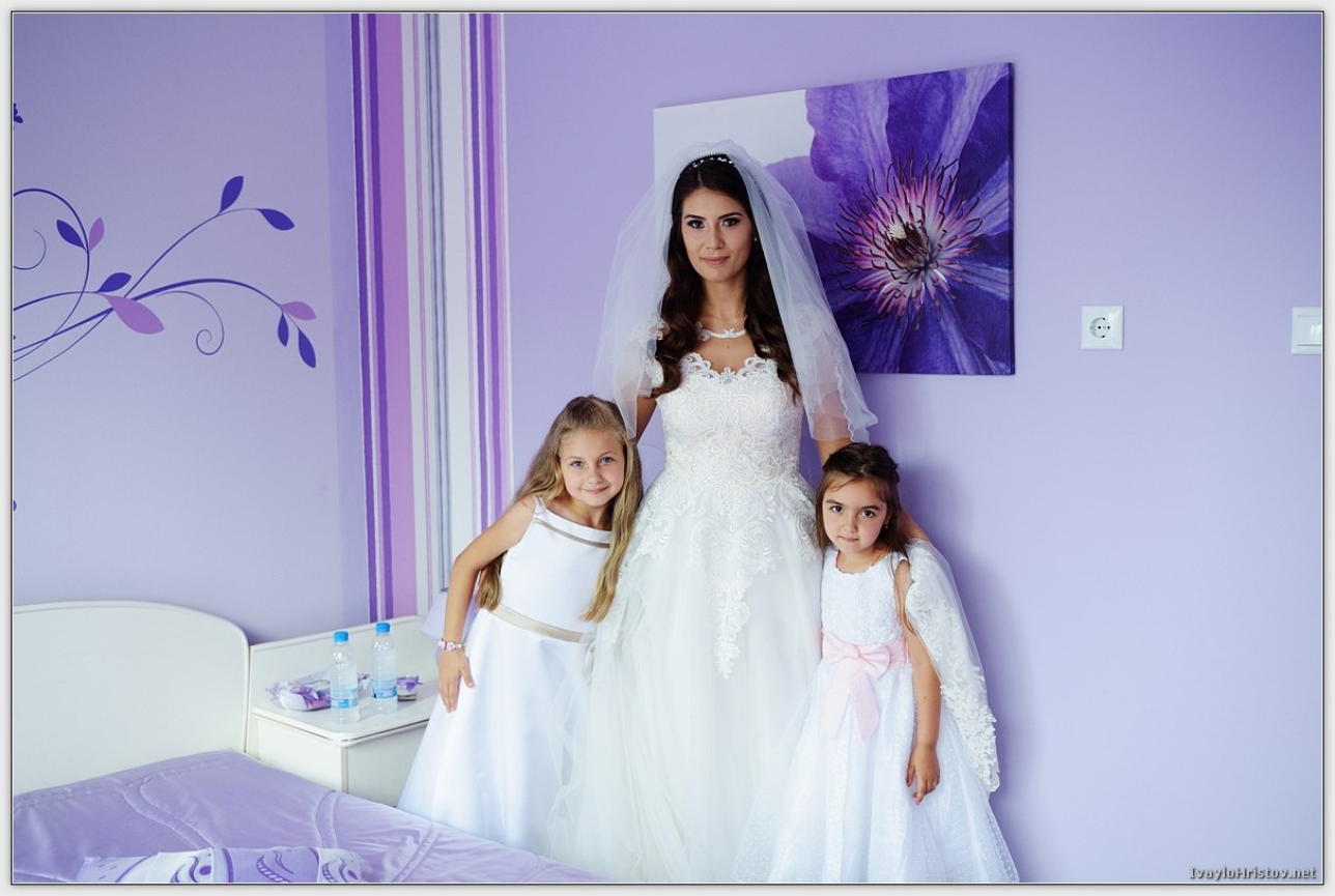 сватбена_фотография_TM_0012