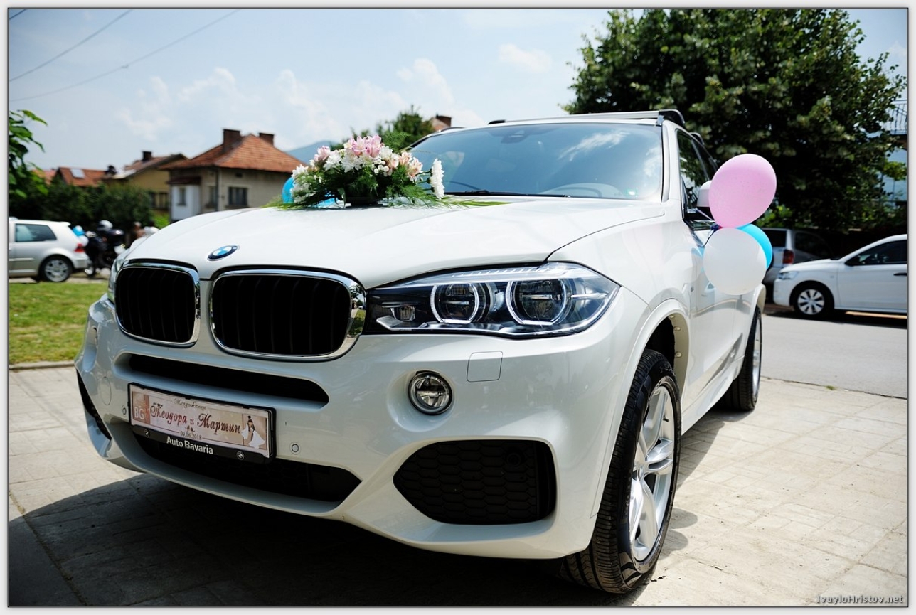 сватбена_фотография_TM_0032