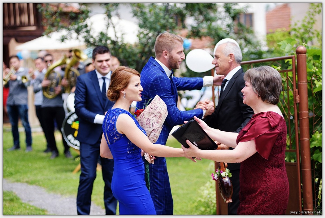 сватбена_фотография_TM_0033