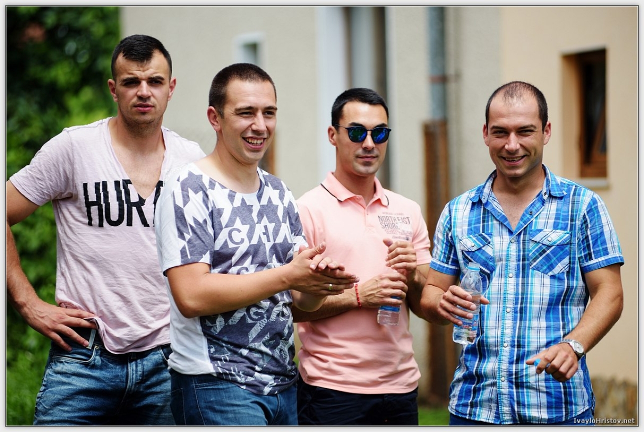 сватбена_фотография_TM_0038