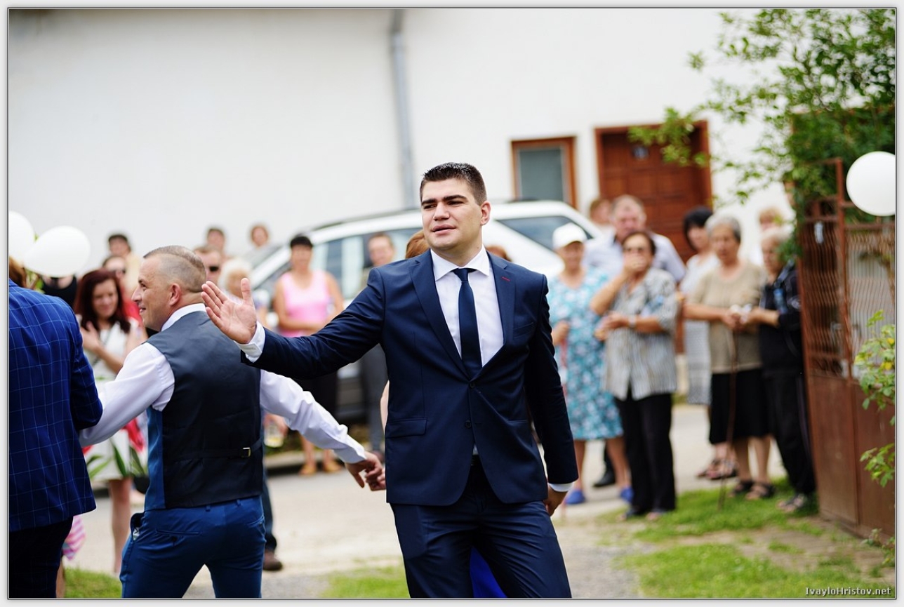 сватбена_фотография_TM_0046