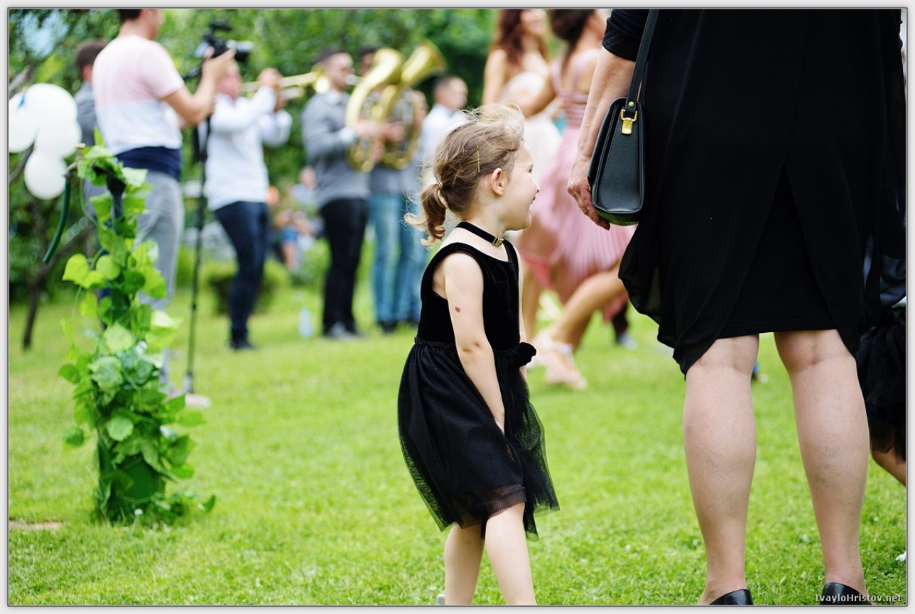 сватбена_фотография_TM_0048