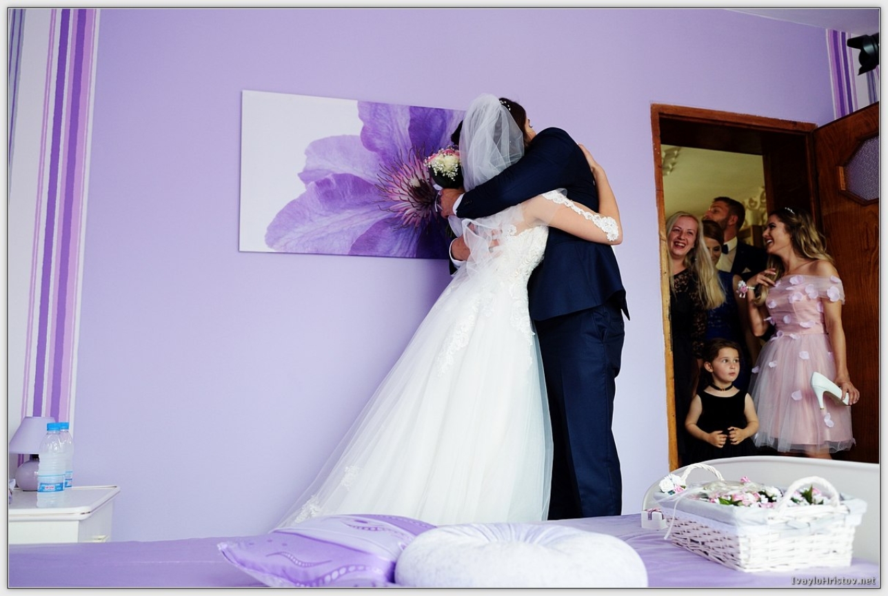 сватбена_фотография_TM_0065