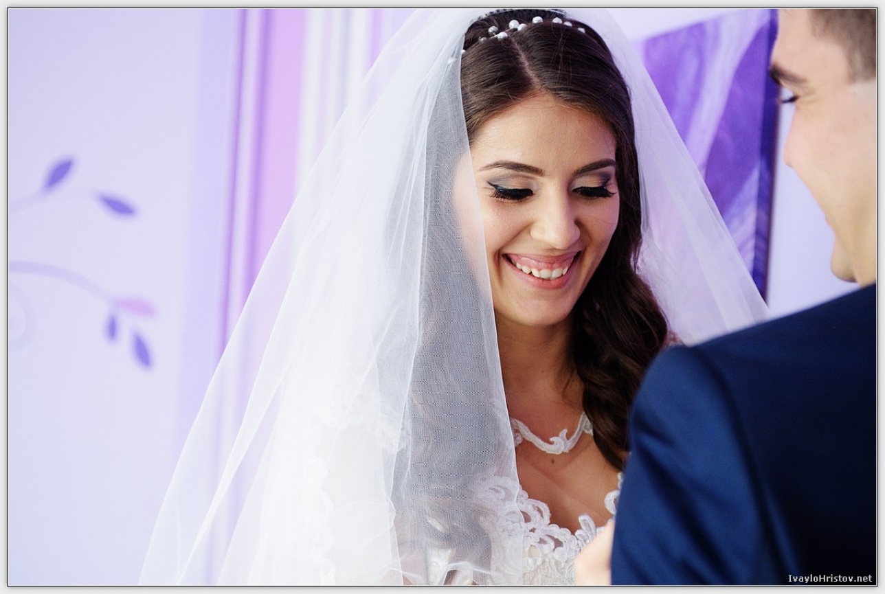 сватбена_фотография_TM_0068